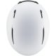 5. UVEX Monte LT MIPS Skihelm 54–62 cm, weiß