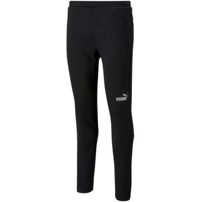 Puma teamFinal Casuals Hose M 657386 03
