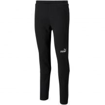 Puma teamFinal Casuals Pants M 657386 03