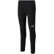 Puma teamFinal Casuals Pants M 657386 03