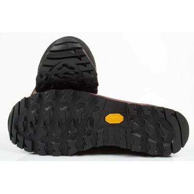 9. Aku Bellamont Gore-Tex Damen-Wanderschuhe, robust und langlebig