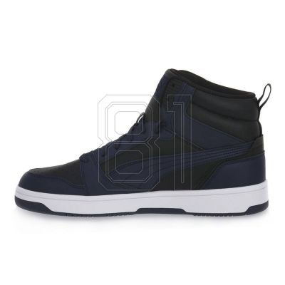3. Puma Rebound v6 M shoes 39232608