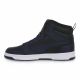 3. Puma Rebound v6 M shoes 39232608