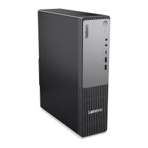 Lenovo ThinkCentre neo 55s G6 Ryzen 5 220 16 GB DDR5-5600 1-TB-SSD Radeon 740M W11Pro Raven Black 3Y OnSite