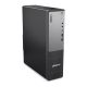 Lenovo ThinkCentre neo 55s G6 Ryzen 5 220 16 GB DDR5-5600 1-TB-SSD Radeon 740M W11Pro Raven Black 3Y OnSite