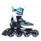 11. Tempish Gokid Jr 100000004098 Inline-Skates