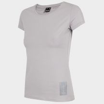 T-Shirt 4F W H4Z22-TSD020 27S