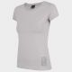 T-Shirt 4F W H4Z22-TSD020 27S