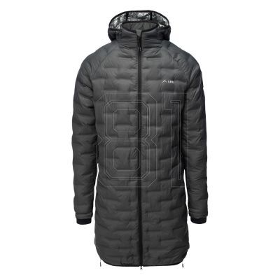 Elbrus Stepp-Wintermantel Humlo Primaloft M 92800622463