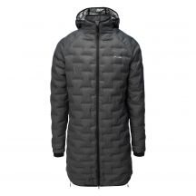 Elbrus Stepp-Wintermantel Humlo Primaloft M 92800622463