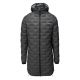 Elbrus Stepp-Wintermantel Humlo Primaloft M 92800622463