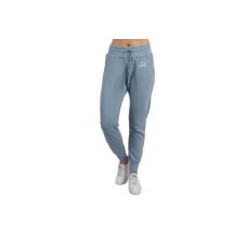 GymHero Jogginghose W 784-BLAU