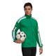 5. Adidas Squadra 21 Training M GP6462 Sweatshirt