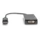 4. Digitus DisplayPort 3-in-1 Konverterkabel