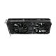 8. Palit RTX 3060 Infinity 2 OC 12 GB GDDR6 HDMI 3xDP