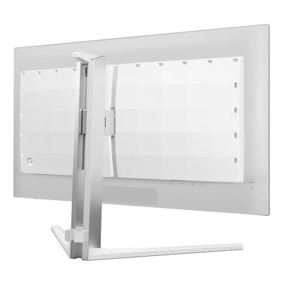 38. Philips 68,5 cm (27,0") 27M2N8500 16:09 2xHDMI+DP+USP weiß