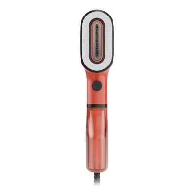 2. Kleiderdampfglätter TEFAL DT2022