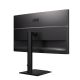 19. AOC E4 Q32E4U Computermonitor 80 cm (31,5") 2560 x 1440 px Quad HD LED Schwarz