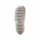 9. Crocs Echo Slide Elephant 208170-160 Flip-Flops