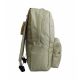 3. Vans Old Skool Classic Rucksack 22L Grün - VN000H4YD3Z1