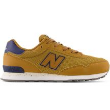New Balance Jr PC515DH Schuhe