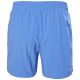 5. Helly Hansen Thalia Shorts W 34328 554