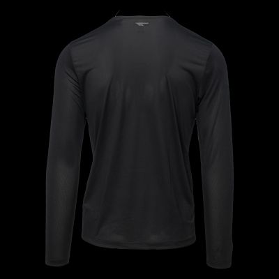 2. Herren ELION Sweatshirt