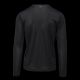 2. Herren ELION Sweatshirt