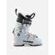 4. LANGE XT3 Tour Hybrid W MV Gw Flex95 Skischuhe