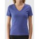 Damen T-Shirt 4F aus Bio-Baumwolle