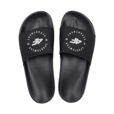 8. Flip-Flops 4F F044A W 4FMM00FFLIF044A 20S