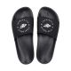 8. Flip-Flops 4F F044A W 4FMM00FFLIF044A 20S