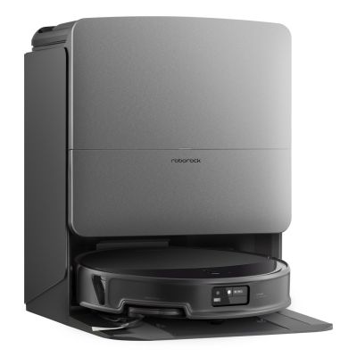 10. Saros 20 Schwarz S2052-00