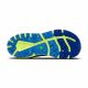 8. Brooks Running Divide 6 M 1104601D405.120 Laufschuhe