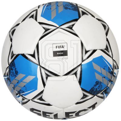 2. Wählen Sie Team Limit FIFA Basic 3855160583 Ball