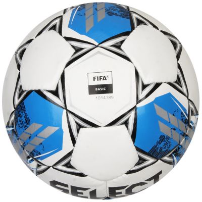 2. Wählen Sie Team Limit FIFA Basic 3855160583 Ball
