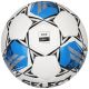2. Wählen Sie Team Limit FIFA Basic 3855160583 Ball
