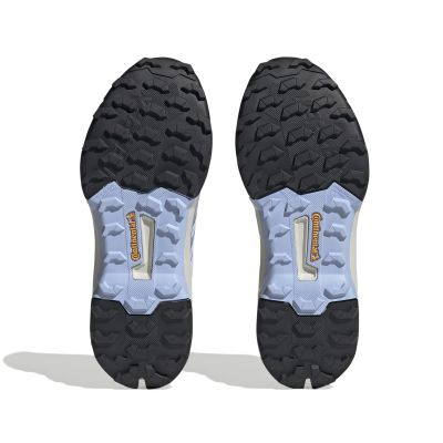 4. Adidas Terrex AX4 GTX W HQ1052 Schuhe