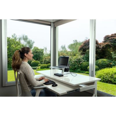 129. Kensington H3000 Bluetooth-Over-Ear-Kopfhörer
