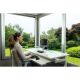 129. Kensington H3000 Bluetooth-Over-Ear-Kopfhörer