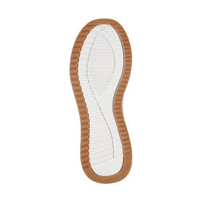 10. Skechers Bobs Squad 4 Direct Step Herrenschuhe Schwarz 118424 BLK