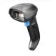 2. Datalogic Gryphon I GD4520 Handheld-Barcodeleser 1D/2D Laser Schwarz