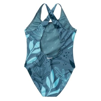 2. AquaWave Salava Jr. 92800482107 Badeanzug