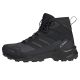 Adidas Terrex Skychaser AX5 MID GTX Clima Hyking JQ2205 Schuhe