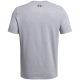 6. Under Armour Sportstyle Logo T-Shirt M 1382911 035