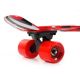 10. Skateboard Pennyboard UT-2206 Geometrisch HS-TNK-000009069
