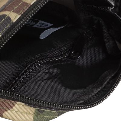 6. New Era Mlb Los Angeles Dodgers Seitentasche 11942031