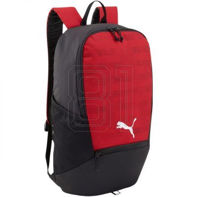 Puma Individual Rise Rucksack 90576 03