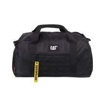 Antarktis-Tasche M Caterpillar COMBAT Schwarz (84161-80)