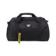 Antarktis-Tasche M Caterpillar COMBAT Schwarz (84161-80)